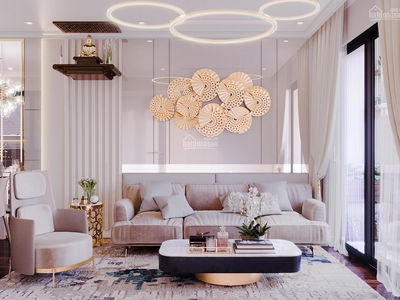 An Bình City, Vietnam  An Bình City, Vietnam