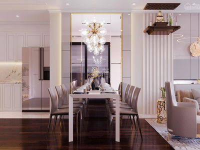 An Bình City, Vietnam  An Bình City, Vietnam