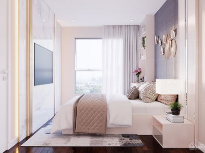 An Bình City, Vietnam An Bình City, Vietnam