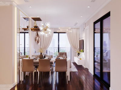 An Bình City, Vietnam  An Bình City, Vietnam