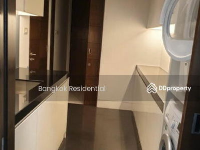 The St. Regis Bangkok (Residences), Bangkok, Thailand The St. Regis Bangkok (Residences), Bangkok, Thailand