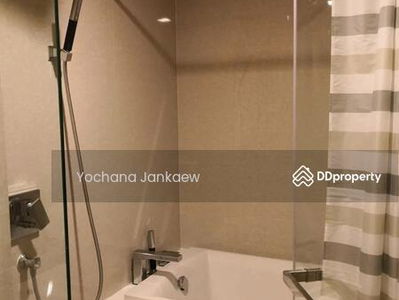 LIV@49, Bangkok, Thailand LIV@49, Bangkok, Thailand