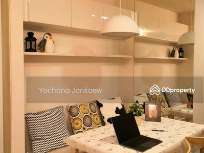 LIV@49, Bangkok, Thailand LIV@49, Bangkok, Thailand