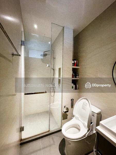 The FINE Bangkok Thonglor-Ekamai, Bangkok, Thailand The FINE Bangkok Thonglor-Ekamai, Bangkok, Thailand