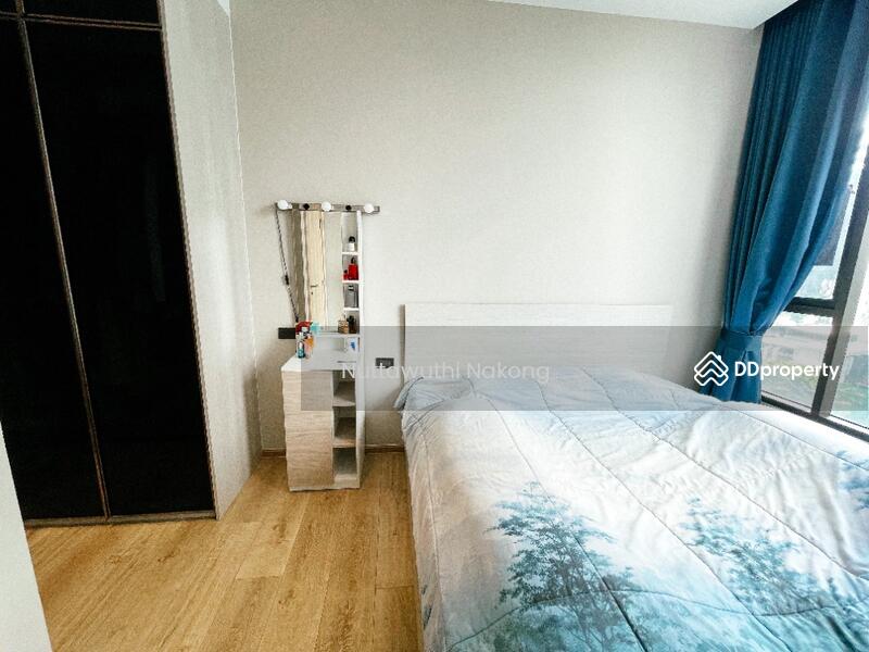 The FINE Bangkok Thonglor-Ekamai, Bangkok, Thailand The FINE Bangkok Thonglor-Ekamai, Bangkok, Thailand