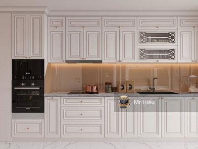 BRG Diamond Residence, Vietnam BRG Diamond Residence, Vietnam