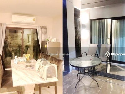 Ratchaphruek, main road, Bang Kruai Hospital (1 km.), Nonthaburi, Thailand Ratchaphruek, main road, Bang Kruai Hospital (1 km.), Nonthaburi, Thailand