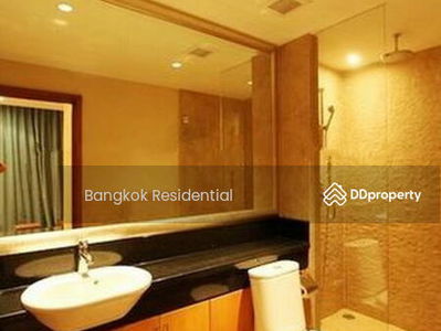 Ascott Sathorn, Bangkok, Thailand Ascott Sathorn, Bangkok, Thailand