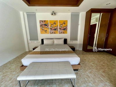 Housing in Ban Ratsada, Thailand Housing in Ban Ratsada, Thailand