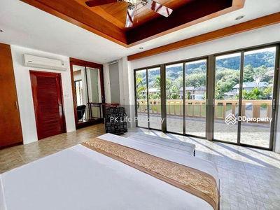 Жилье в Ban Ratsada, Thailand Жилье в Ban Ratsada, Thailand