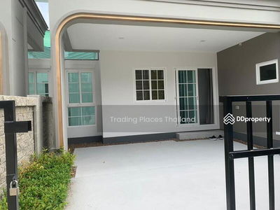 Grandio Bangna km 5, Samut Prakan, Thailand Grandio Bangna km 5, Samut Prakan, Thailand