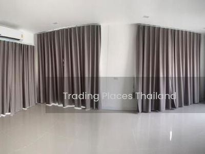 Grandio Bangna km 5, Samut Prakan, Thailand Grandio Bangna km 5, Samut Prakan, Thailand