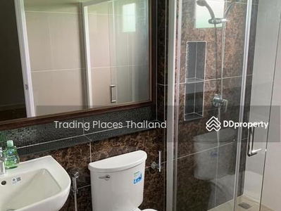 Grandio Bangna km 5, Samut Prakan, Thailand Grandio Bangna km 5, Samut Prakan, Thailand