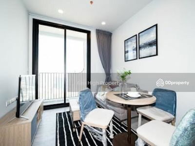 XT Ekkamai, Bangkok, Thailand XT Ekkamai, Bangkok, Thailand