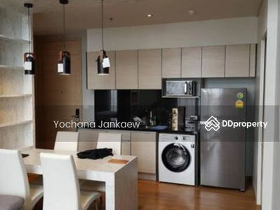 Park Origin Phrom Phong, Bangkok, Thailand Park Origin Phrom Phong, Bangkok, Thailand