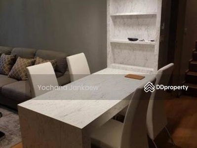 Park Origin Phrom Phong, Bangkok, Thailand Park Origin Phrom Phong, Bangkok, Thailand