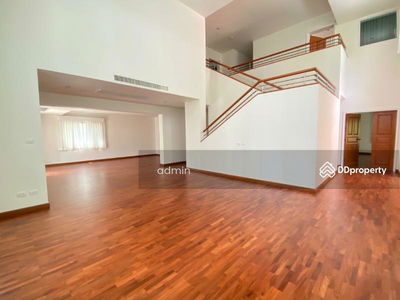 Nichada Thani, Nonthaburi, Thailand Nichada Thani, Nonthaburi, Thailand