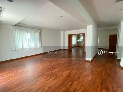 Nichada Thani, Nonthaburi, Thailand Nichada Thani, Nonthaburi, Thailand