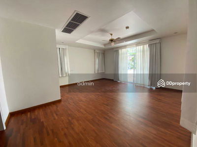 Nichada Thani, Nonthaburi, Thailand Nichada Thani, Nonthaburi, Thailand