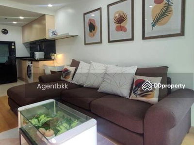 Vertiq Rama 4–Siam, Bangkok, Thailand Vertiq Rama 4–Siam, Bangkok, Thailand