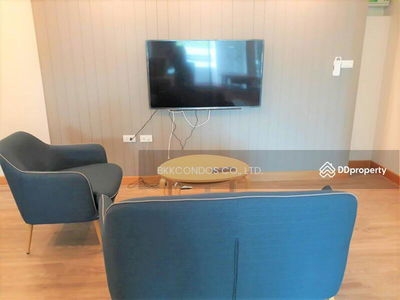 Lily House Mansion, Bangkok, Thailand Lily House Mansion, Bangkok, Thailand