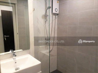 Lily House Mansion, Bangkok, Thailand Lily House Mansion, Bangkok, Thailand