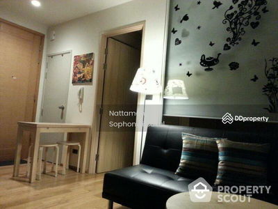 Fuse Sathorn-Taksin, Bangkok, Thailand Fuse Sathorn-Taksin, Bangkok, Thailand