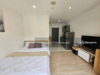 Thana Astoria Pinklao, Bangkok, Thailand Thana Astoria Pinklao, Bangkok, Thailand