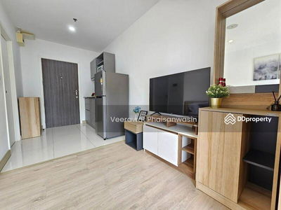 Thana Astoria Pinklao, Bangkok, Thailand Thana Astoria Pinklao, Bangkok, Thailand