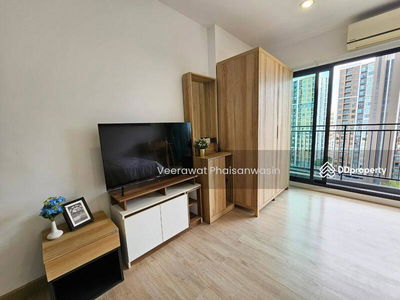 Thana Astoria Pinklao, Bangkok, Thailand Thana Astoria Pinklao, Bangkok, Thailand