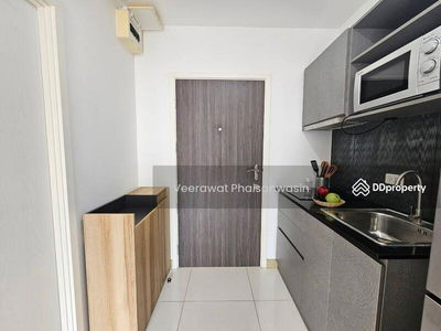 Thana Astoria Pinklao, Bangkok, Thailand Thana Astoria Pinklao, Bangkok, Thailand