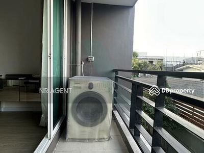 lugano, Bangkok, Thailand lugano, Bangkok, Thailand