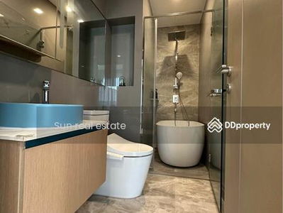 Kawa Haus, Bangkok, Thailand Kawa Haus, Bangkok, Thailand