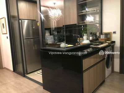 Mori Haus, Bangkok, Thailand Mori Haus, Bangkok, Thailand