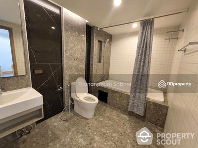 The Greenston Thonglor Residence, Bangkok, Thailand The Greenston Thonglor Residence, Bangkok, Thailand