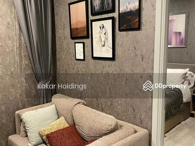 XT Ekkamai, Bangkok, Thailand XT Ekkamai, Bangkok, Thailand