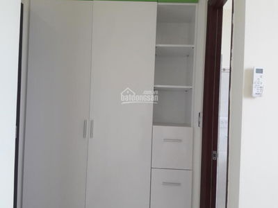 Vision Binh Tan, Vietnam Vision Binh Tan, Vietnam