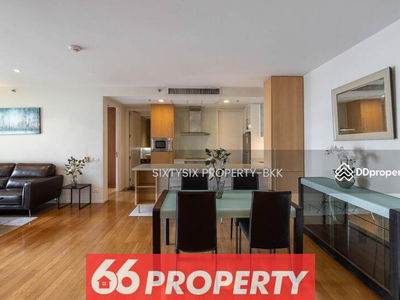 The Legend Saladaeng, Bangkok, Thailand The Legend Saladaeng, Bangkok, Thailand