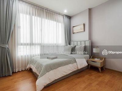 The President Sathorn-Ratchapruek, Bangkok, Thailand The President Sathorn-Ratchapruek, Bangkok, Thailand