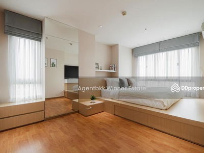 The President Sathorn-Ratchapruek, Bangkok, Thailand The President Sathorn-Ratchapruek, Bangkok, Thailand