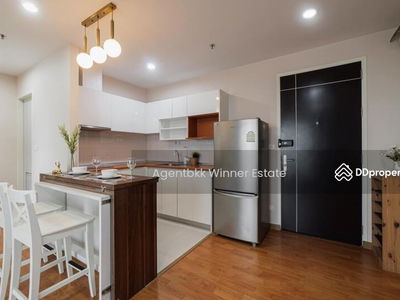 The President Sathorn-Ratchapruek, Bangkok, Thailand The President Sathorn-Ratchapruek, Bangkok, Thailand