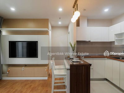 The President Sathorn-Ratchapruek, Bangkok, Thailand The President Sathorn-Ratchapruek, Bangkok, Thailand