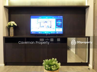 The Room Sukhumvit 69, Bangkok, Thailand The Room Sukhumvit 69, Bangkok, Thailand