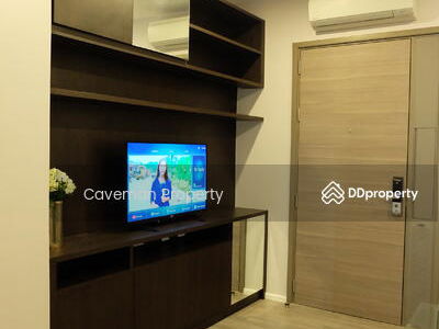 The Room Sukhumvit 69, Bangkok, Thailand The Room Sukhumvit 69, Bangkok, Thailand