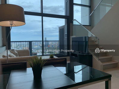 Rhythm Sukhumvit 44/1, Bangkok, Thailand Rhythm Sukhumvit 44/1, Bangkok, Thailand