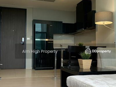 Rhythm Sukhumvit 44/1, Bangkok, Thailand Rhythm Sukhumvit 44/1, Bangkok, Thailand