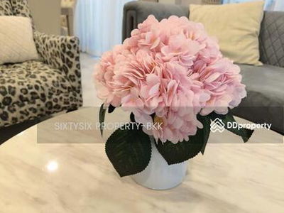 Centro Bangna - 4, Bangkok, Thailand Centro Bangna - 4, Bangkok, Thailand