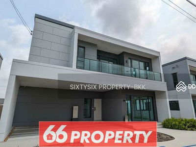 Centro Bangna - 4, Bangkok, Thailand Centro Bangna - 4, Bangkok, Thailand