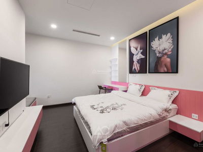 Hapulico Complex, Vietnam Hapulico Complex, Vietnam