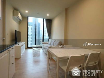 Noble Recole, Bangkok, Thailand Noble Recole, Bangkok, Thailand